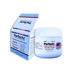 PerfectX™ Crema Terapéutica para Articulaciones y Huesos 💪💥